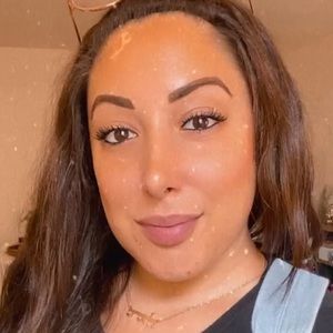 Meet your Posher, Marcella